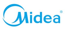 midea